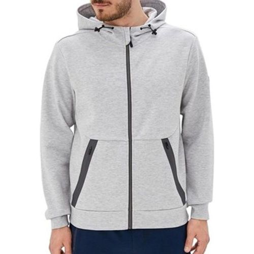 Hackett Sweatshirt HM580650-901 - Hackett - Modalova