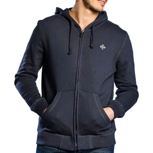 Schott Sweatshirt SW085BG - Schott - Modalova