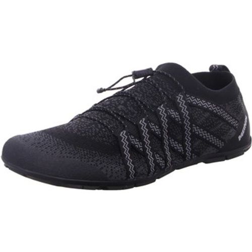 Fitnessschuhe Sportschuhe Pure Freedom 4651 - Meindl - Modalova