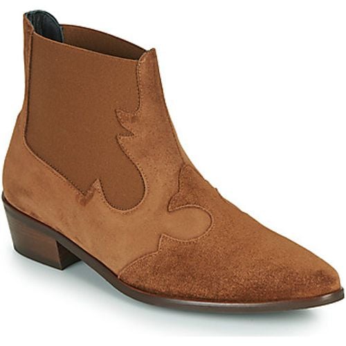 Fericelli Damenstiefel NANTIAG - Fericelli - Modalova