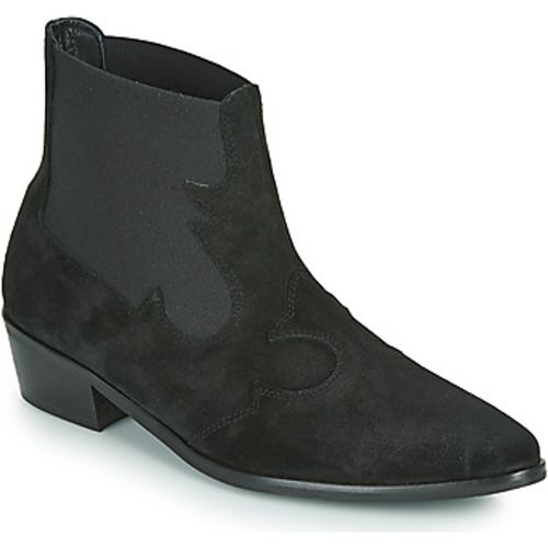 Fericelli Damenstiefel NANTIAG - Fericelli - Modalova