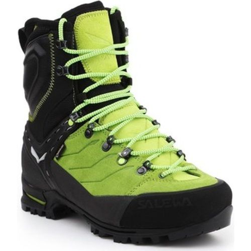 Herrenschuhe Trekkingschuhe MS Vultur EVO GTX 61334-0916 - Salewa - Modalova