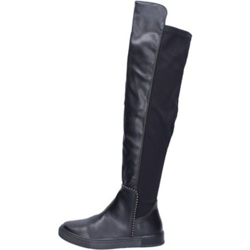 Francescomilano Stiefel BK403 - Francescomilano - Modalova