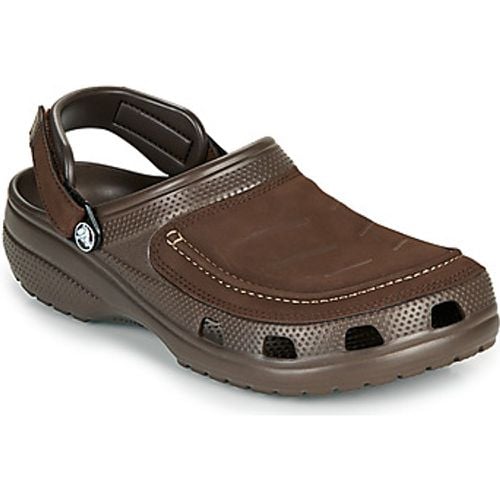 Crocs Clogs YUKON VISTA II CLOG M - Crocs - Modalova