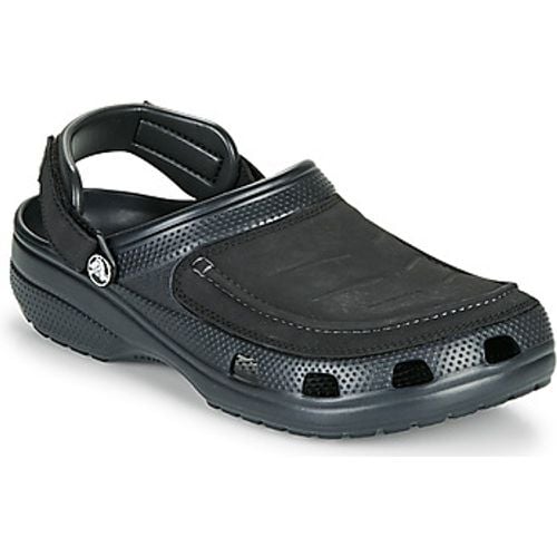 Crocs Clogs YUKON VISTA II CLOG M - Crocs - Modalova