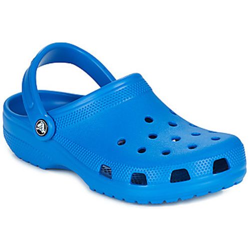 Crocs Clogs CLASSIC - Crocs - Modalova