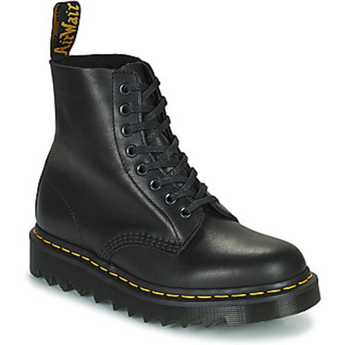 Damenstiefel 1460 PASCAL ZIGGY - Dr. Martens - Modalova