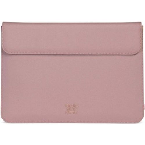 Laptop-Taschen Spokane Sleeve for MacBook 05'' - Herschel - Modalova