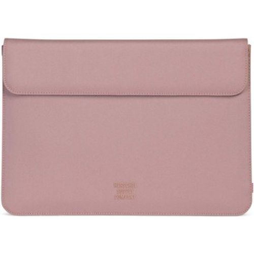 Laptop-Taschen Spokane Sleeve for MacBook Ash Rose - 05'' - Herschel - Modalova