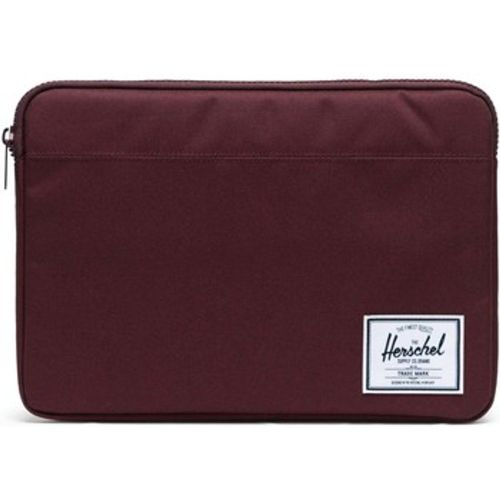 Laptop-Taschen Anchor Sleeve for MacBook 13'' - Herschel - Modalova