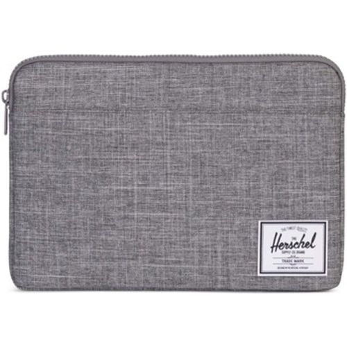 Laptop-Taschen Anchor Sleeve for Macbook 12 '' - Herschel - Modalova