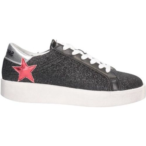 Shop Art Sneaker SA030065 - Shop Art - Modalova