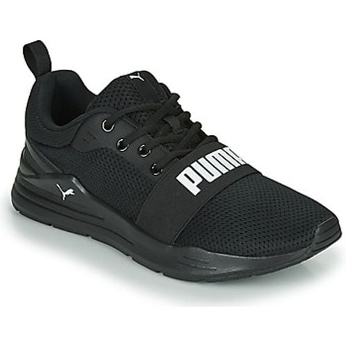 Puma Herrenschuhe WIRED - Puma - Modalova