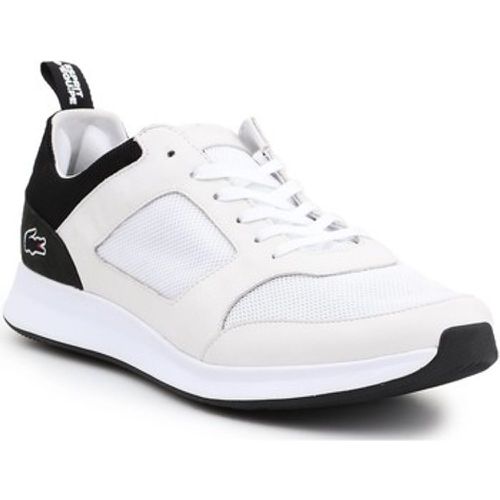 Sneaker Lifestyle Schuhe Joggeur 217 1 G 7-33TRM1004147 - Lacoste - Modalova