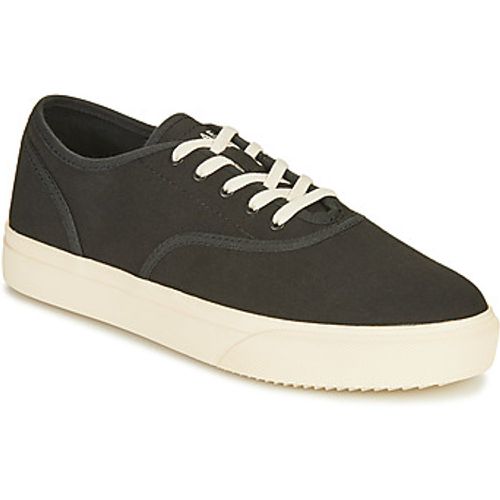 Clae Sneaker AUGUST - Clae - Modalova