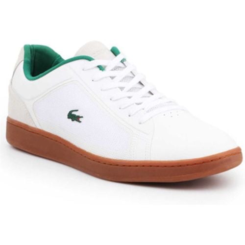 Sneaker Lifestyle Schuhe Endliner 116 7-31SPM0041001 - Lacoste - Modalova