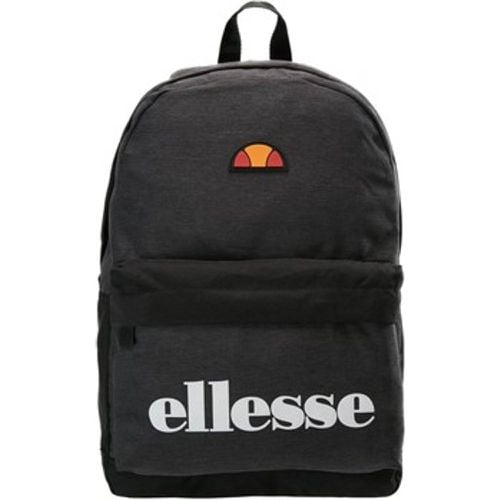 Ellesse Rucksack 155926 - Ellesse - Modalova