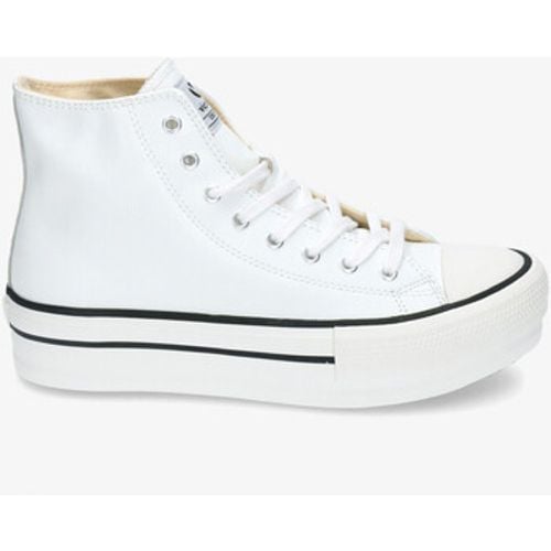 Victoria Sneaker 61107 - Victoria - Modalova