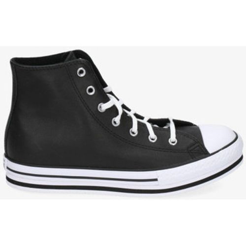 Converse Sneaker CTAS PLATFORM - Converse - Modalova