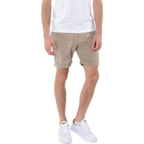 Kaporal Shorts 32340 - Kaporal - Modalova