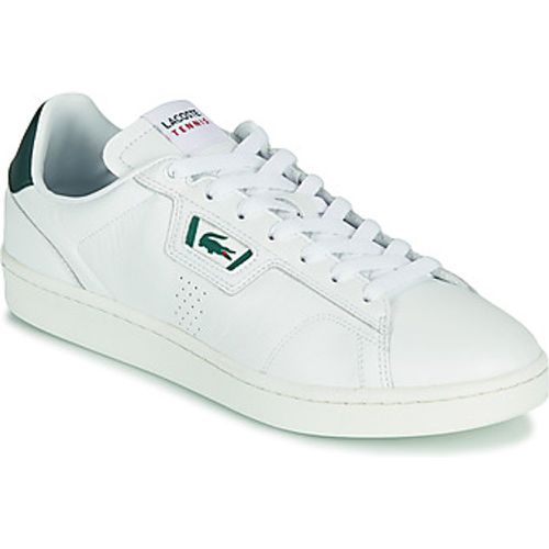 Sneaker MASTERS CLASSIC 07211 SMA - Lacoste - Modalova