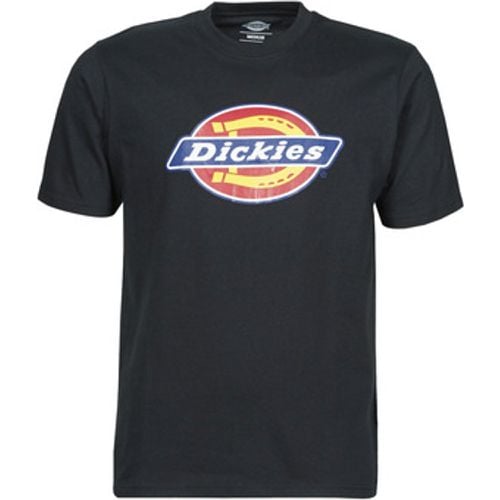 Dickies T-Shirt ICON LOGO - Dickies - Modalova