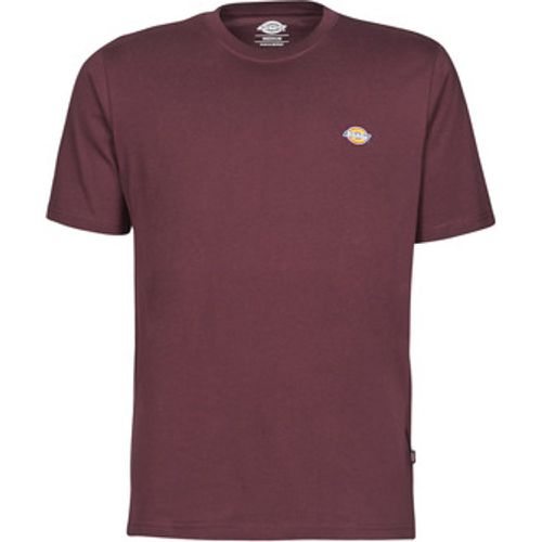 Dickies T-Shirt MAPLETON - Dickies - Modalova