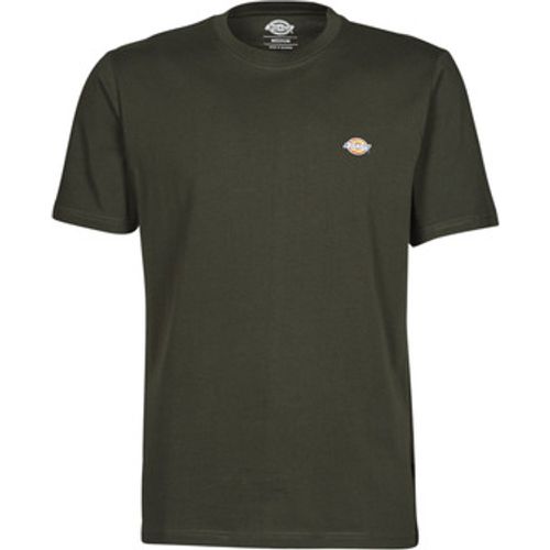 Dickies T-Shirt MAPLETON - Dickies - Modalova