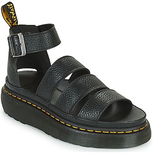 Sandalen CLARISSA II QUAD - Dr. Martens - Modalova