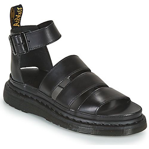 Sandalen CLARISSA II BLACK BRANDO - Dr. Martens - Modalova