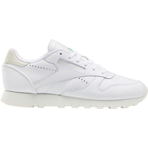 Reebok Sport Sneaker Cl lthr - Reebok Sport - Modalova