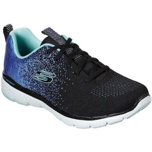 Skechers Sneaker FLEX APPEAL 3.0 - Skechers - Modalova