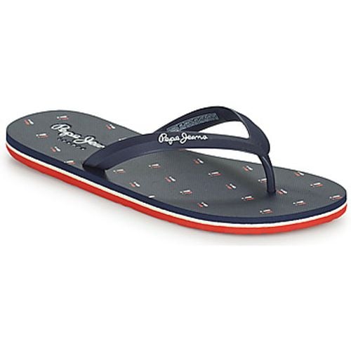 Zehentrenner WHALE BRENNAN - Pepe Jeans - Modalova