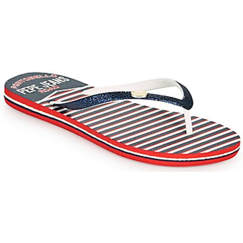 Zehentrenner RAKE SAILOR - Pepe Jeans - Modalova