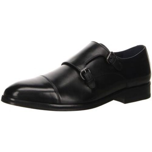 Herrenschuhe Business 4140004178/900 - Joop! - Modalova