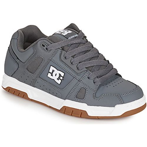 DC Shoes Sneaker STAG - DC Shoes - Modalova