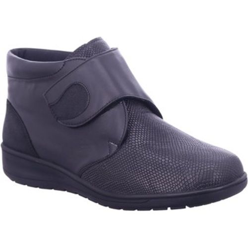 Stiefel Stiefeletten KATE 29509-00957 - Solidus - Modalova