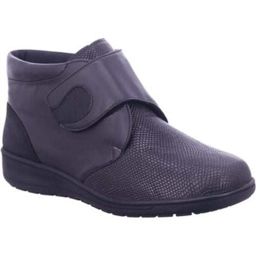 Stiefel Stiefeletten Kate - Weite K 29509 00957 - Solidus - Modalova