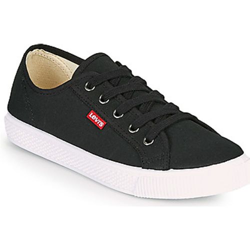 Levis Sneaker MALIBU BEACH S - Levis - Modalova