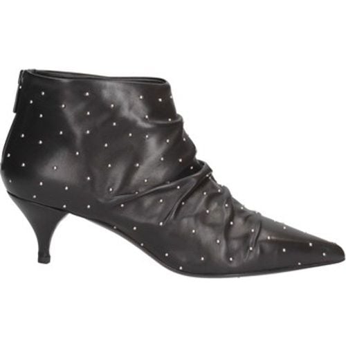 Alchimia Ankle Boots 10253 - Alchimia - Modalova