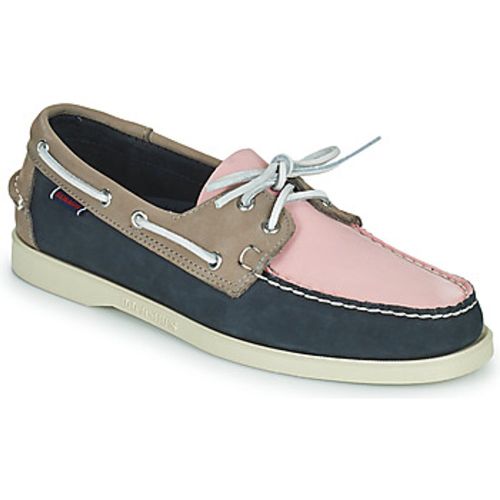 Sebago Mokassins PORTLAND ARCHIVE - Sebago - Modalova