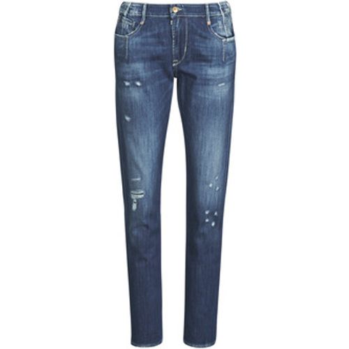 Boyfriend Jeans 200/43 LIOR - Le Temps des Cerises - Modalova