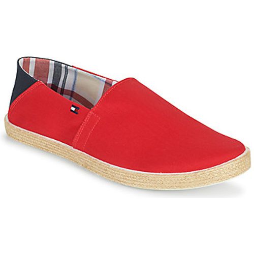 Espadrilles EASY SUMMER SLIP ON - Tommy Hilfiger - Modalova