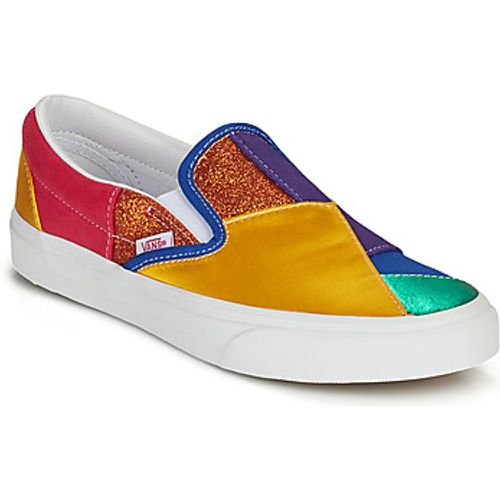 Vans Slip on CClassic Slip-On - Vans - Modalova