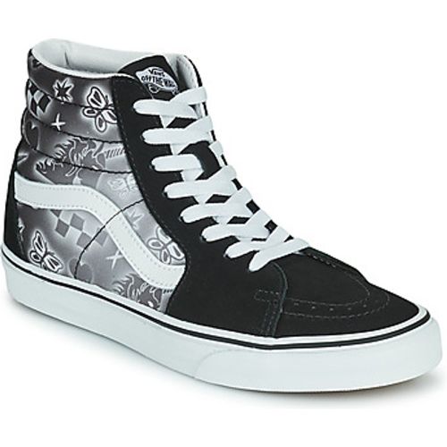 Vans Turnschuhe SK8-Hi - Vans - Modalova