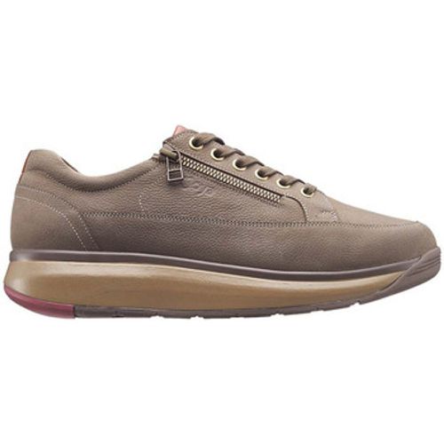 Joya Sneaker JUWEL BRUNO SNEAKERS - Joya - Modalova