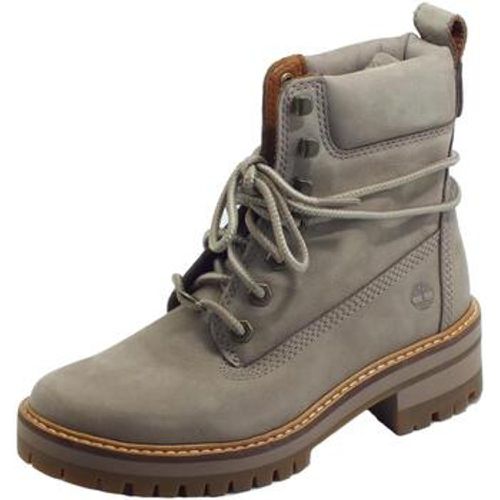 Damenstiefel 0A1RQX Courmayeur Valley - Timberland - Modalova