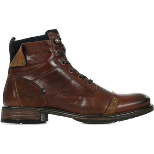 Redskins Herrenstiefel Yani - Redskins - Modalova