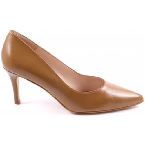 Stephen Allen Pumps 2445 10 - Stephen Allen - Modalova