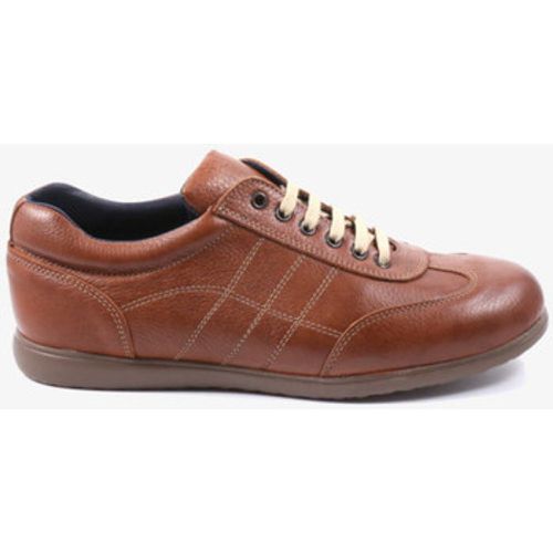 Traveris Sneaker 24102 - Traveris - Modalova